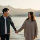 공지천 산책로 | 춘천 공지천 스카이워크, 솔직 후기와 인생샷 꿀팁