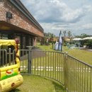 한국토지보상 행정사사무소 이미지