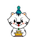 엠앤씨바이오 이미지