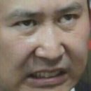 싸다구리 | 대만갓다왓다구리