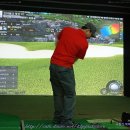 원일베네스트 이미지