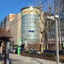 풋살장 화장실 | [서울 풋살장] 영등포 더에프 풋살장 리뷰/후기