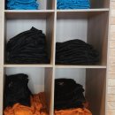 제이스타짐 | [후기] 신매동 1:1 PT 후기 / 제이스타짐