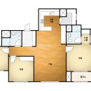 랜드탑부동산공인중개사사무소 이미지