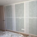 연제구-044 이미지