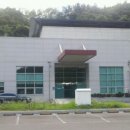 진주시 안락공원 이미지