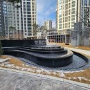 써니부동산공인중개사사무소 이미지