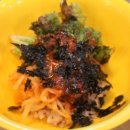 돈까스여행 이미지