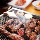 갈비살맛집 이미지