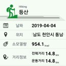청송사 이미지