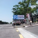솜씨애드피아 이미지