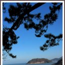 서해바다 이미지