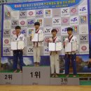 도원결의태권도 이미지