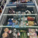 GS25포항덕수점 이미지