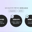 한강카프라자