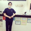 정본한의원 이미지