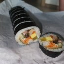 싸다김밥 부산연산역점 이미지