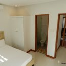 k.풀빌라 이미지