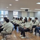 우면종합사회복지관 별관 이미지