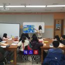 운암도서관 이미지