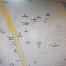 지양당한의원 이미지