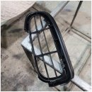 현기모터스 이미지