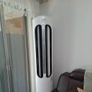어양동-16 이미지