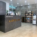 새롬미용실 이미지