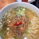 장모님빈대떡 | [김포 사우동] 속이 꽉 찬 이북식 만두, 담백함이 일품인 '다래옥' 만두국&칼국수 솔직 후기