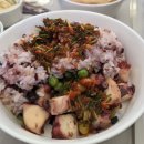 092 | 인천↔보스턴 대한항공 프레스티지 기내식 후기 (KE091·KE092) ♡❤️🧡♡