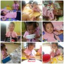 새롬한방병원 이미지