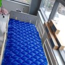 연수복지용구 이미지