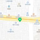 파리바게트석바위점 이미지