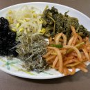 박순자김밥 이미지