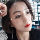 광명당안경원 이미지