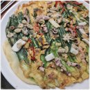 효자해물칼국수 이미지