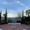 채플린 당구장 이미지