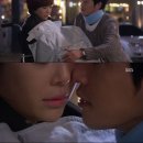 머리와입맞춤 이미지