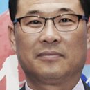 밀성가스 가스신문