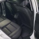 M모터스 이미지