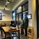 예가수제순대옥계산동점 이미지