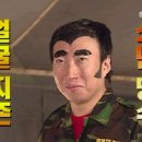 칼라라인 이미지