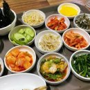 하나두리삼겹살 이미지