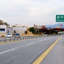 봉주로길 네이버블로그