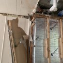 금호동 백합아파트 이미지