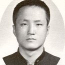 개금3동-4 이미지