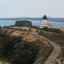 스페이스노마드학원 | 제주 동부 vs 서부 (한달 살기 어디가 좋을까?)