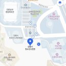 청소년수련관 댄스연습실 | 강릉한달살기 꿀팁: 강릉시민과 청소년들을 위한 강릉시청소년수련관 시설정보