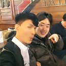 회현파출소 Daum카페