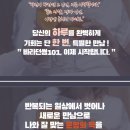 썸101 | 솔로 탈출 연말, 크리스마스 혼자 보내지 마세요 바라던썸101 서울로테이션 일대일소개팅